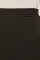 Armani Exchange - Fusta negru 8NYN55.YNHXZ