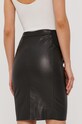 Îmbrăcăminte Vero Moda Fustă 10218187 negru