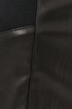 Vero Moda Fustă negru 10218187