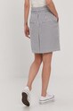 Vero Moda Spódnica 10226059 biały AA00