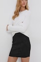 Ruházat Only szoknya 15165913 fekete