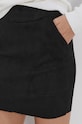 Only szoknya fekete 15165913