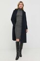 MAX&Co. fusta 41049922 gri AA00