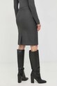 Îmbrăcăminte MAX&Co. fusta 41049922 gri