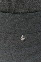 MAX&Co. fustă gri 41049922