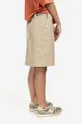 Sukně Carhartt WIP W' Master Skirt  65 % Polyester, 35 % Bavlna