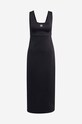 adidas dress Always Original IC8804 black AA00