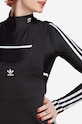 adidas dress Always Original black IC8804