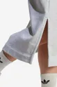 Pamučna suknja adidas Ess Skirt Ženski