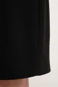 czarny Joseph Ribkoff spódnica