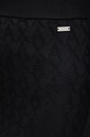 Armani Exchange fusta negru 8NYN9A.YMH6Z.NOS