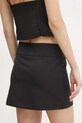 Одяг Спідниця Diesel O-DIXY SKIRT A14388.0PHAL чорний