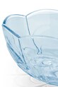 Holmegaard misa Lily 4344417 niebieski AA00