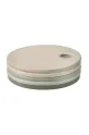Πίνακας σερβιρίσματος Rig-Tig Serve-It 4-pack