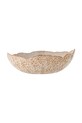 Zdjelica Bloomingville Amalia 1,4 L plava 82061435