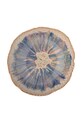 Zdjelica Bloomingville Amalia 1,4 L 82061435 plava AA00