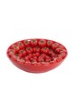 Light & Living misa Tamina 6353179 multicolor AA00