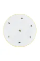 Price & Kensington farfurie Sweet Bee