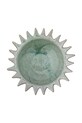 Блюдо Bloomingville Lumi 82060704 барвистий AA00
