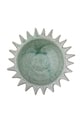 Блюдо Bloomingville Lumi 82060704 мультиколор AA00