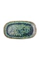 Bloomingville platou Milani multicolor 82061797