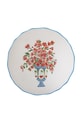 Bloomingville castron Dorothy 82061694 multicolor AA00