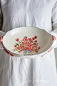 Bloomingville ciotolla Dorothy 82061694 multicolore