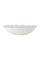 Cucina e Bar Bloomingville ciotolla Dorothy 82061694 multicolore