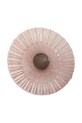 Bloomingville castron 29 x 11 cm 82061727 roz AA00