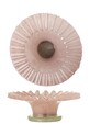 Bucătărie și bar Bloomingville castron 29 x 11 cm 82061727 roz