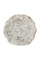 Кухня и бар Купа Bloomingville 27 x 9,5 cm 82061854 сив
