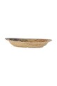 Bloomingville piatto da portata Larken 82061802 multicolore AA00