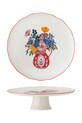 Bloomingville altopiano Dorothy multicolore 82061693