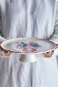 Bloomingville altopiano Dorothy 82061693 multicolore