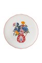 Cucina e Bar Bloomingville altopiano Dorothy 82061693 multicolore