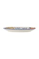 Bloomingville platou Lynna 82061669 multicolor AA00