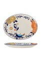 Bucătărie și bar Bloomingville platou Lynna 82061669 multicolor
