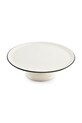 Salt&Pepper platou Nero 854176 alb AA00