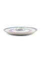 Salt&Pepper farfurie de servire Palma multicolor 854161