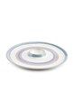 Salt&Pepper farfurie de servire Palma 854161 multicolor AA00