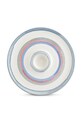 Bucătărie și bar Salt&Pepper farfurie de servire Palma 854161 multicolor