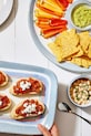 Сервірувальне блюдо Salt&Pepper Palma барвистий 854161