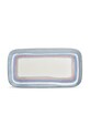 Salt&Pepper talerz do serwowania Palma multicolor 854162