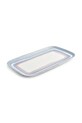 Salt&Pepper talerz do serwowania Palma 854162 multicolor AA00
