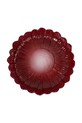 Sagaform ciotolla Dagny 5018505 granata AA00