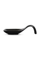 Byon lingura de servit Blackroot negru 5275001501