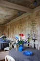 Byon miska Cia niebieski 5280605813