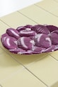 Чиния за сервиране &k amsterdam legume onion 2188.05 виолетов AA00