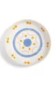 &k amsterdam miska boavista pink 2829.02 multicolor AA00