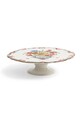 &k amsterdam patera patina multicolor 12794.